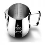 comprar jarra de leche