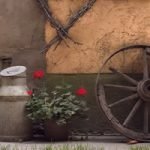 comprar lechera decorativa