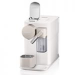 comprar nespressso lattisima barata