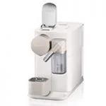 comprar nespressso lattisima barata
