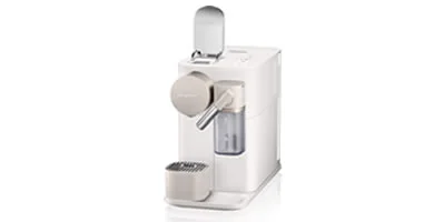 comprar nespressso lattisima barata