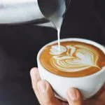 jarras de leche