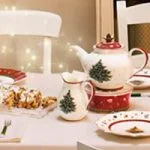 comprar lecheras de porcelana