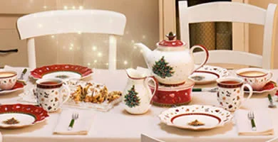 comprar lecheras de porcelana